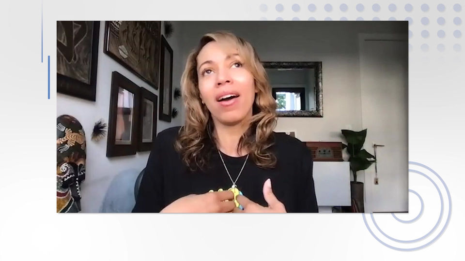 Drowning is Preventable, But How - Chezik Tsunoda